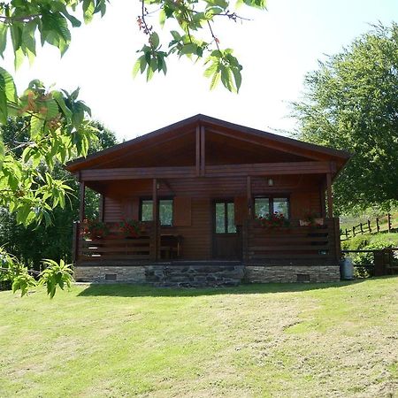 Maldagorri Apartamento Ezkurra Quarto foto