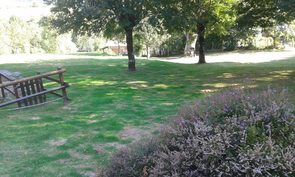 Maldagorri Apartamento Ezkurra Quarto foto